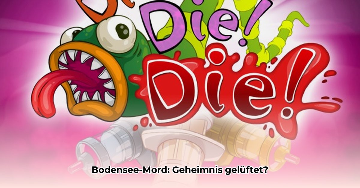 die-toten-vom-bodensee-fluch-aus-der-tiefe